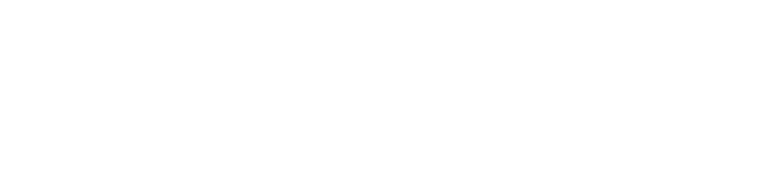 Workforcea Talent Solutions